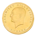 Ata Altın