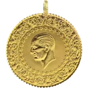 Cumhuriyet Altını