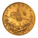 Hamit Altın