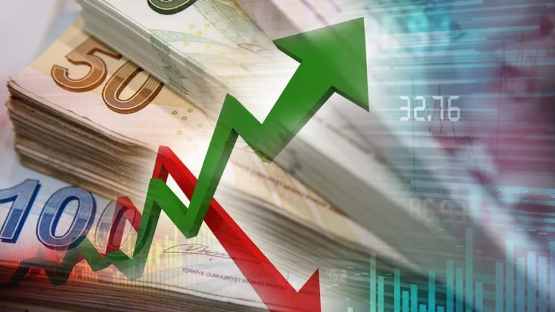 Dolar Bugün 47,19 TL Seviyesinde (20 Temmuz 2026)