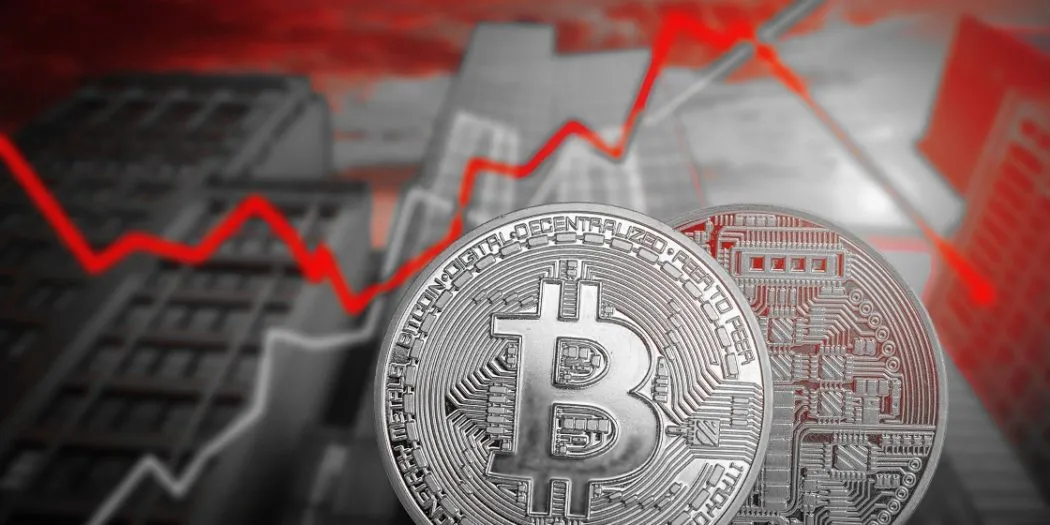 Haftalık Kripto Para Panorama Raporu: Küresel Piyasalar ve Pazar Hissesi Ekranı