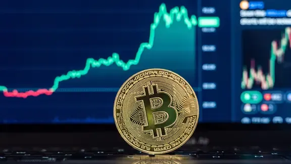 Güncel Bitcoin Kuru ve Kripto Piyasası Günlük Trend Karşılaştırma Tablosu