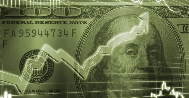 Dolar/TL Günlük Nabız: Kurda Bugün Bizi Neler Bekliyor?