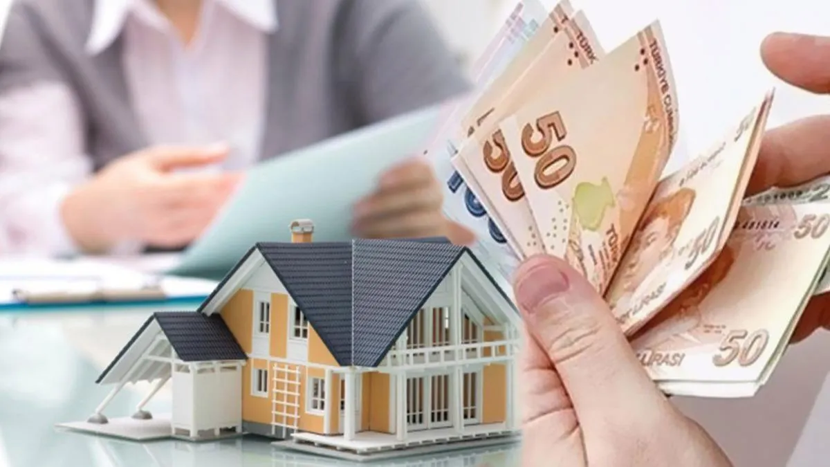 Kira Zammı Eylül 2026 Döneminde En Fazla %31,50