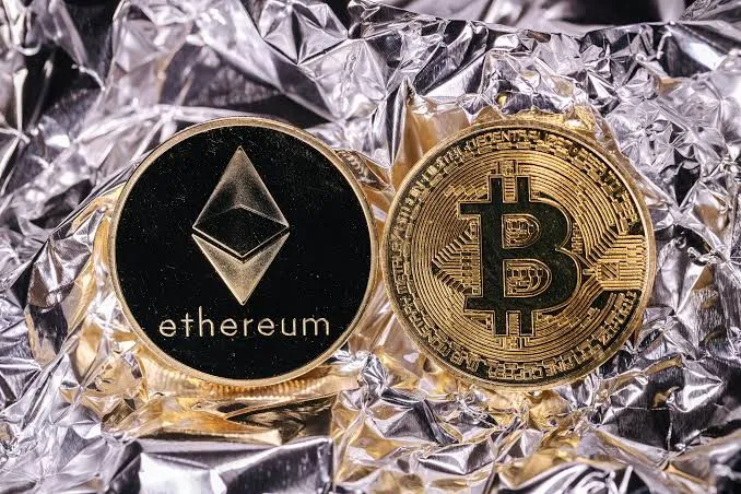 Ethereum Günlük Fiyat Hareketleri ve Yatırımcı Beklentileri Takip Ekranı