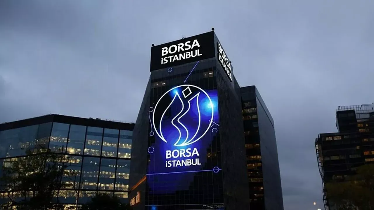 Yatırımcılar İçin BIST 100 Haftalık Teknik Görünüm ve Destek Direnç Noktaları