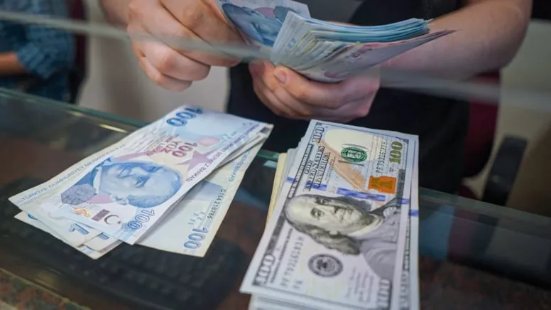 Dolar/TL Günlük Nabız: Güncel Yorumlar ve Son Fiyat Hareketleri
